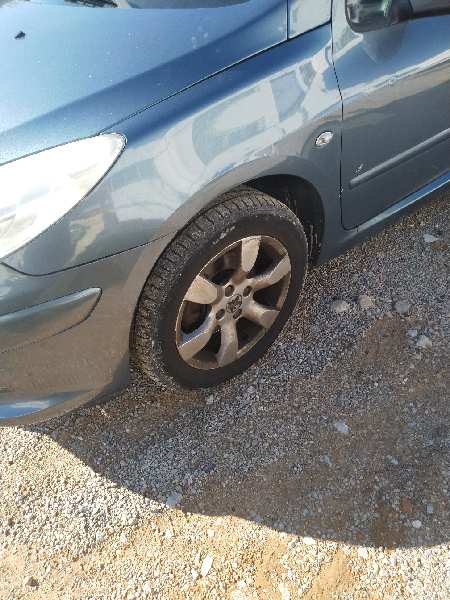 MANGUETA DELANTERA IZQUIERDA