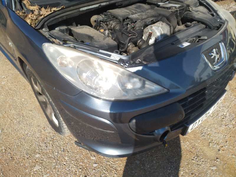 CONDENSADOR - RADIADOR  AIRE ACONDICIONADO