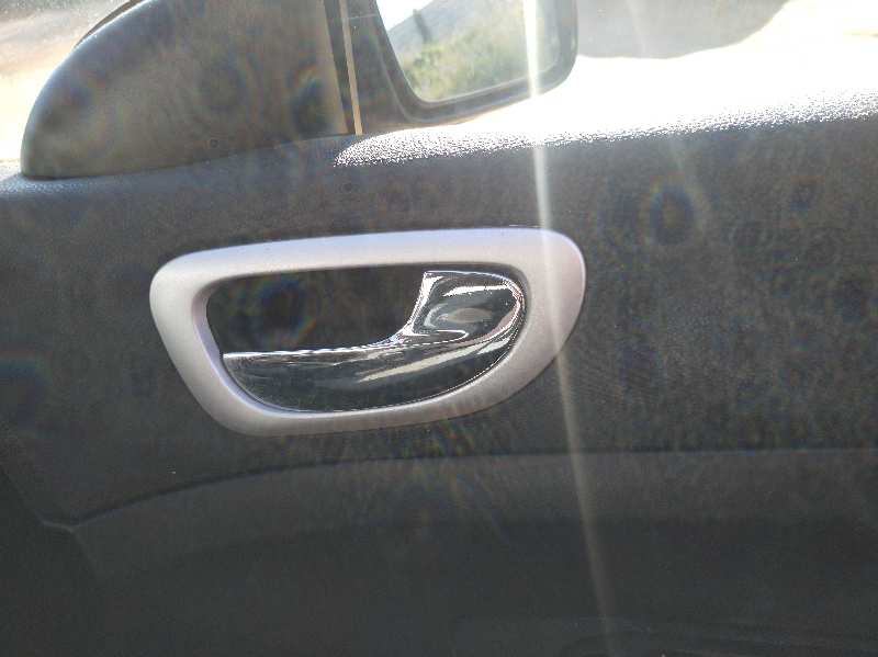 MANETA INTERIOR DELANTERA DERECHA