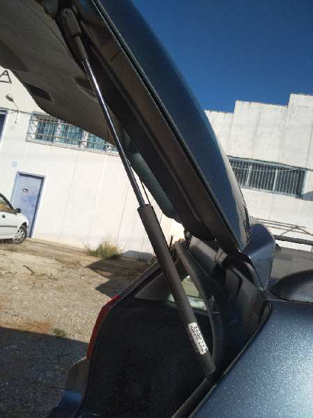 AMORTIGUADORES MALETERO - PORTON