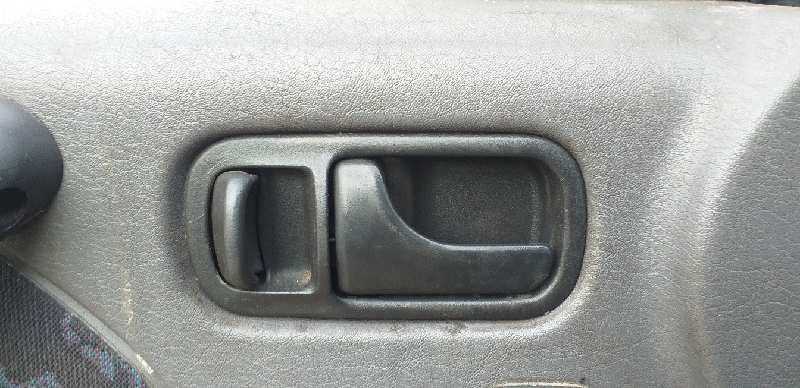 MANETA INTERIOR DELANTERA IZQUIERDA