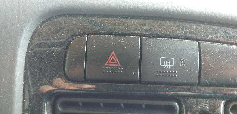 WARNING