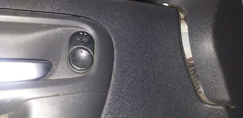 MANDO RETROVISOR 