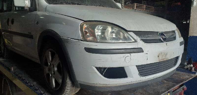 MANGUETA DELANTERA DERECHA