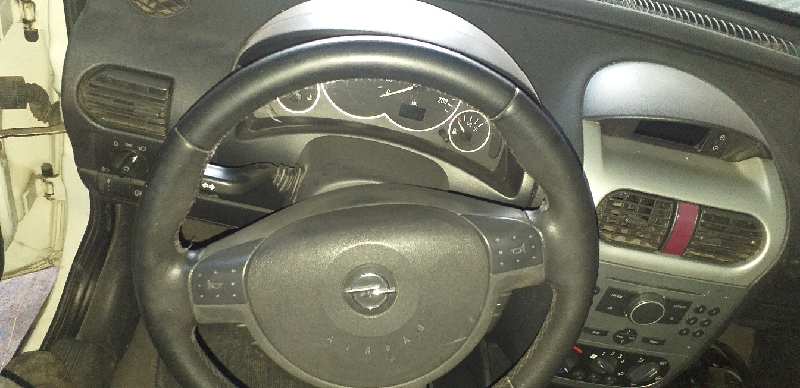 VOLANTE