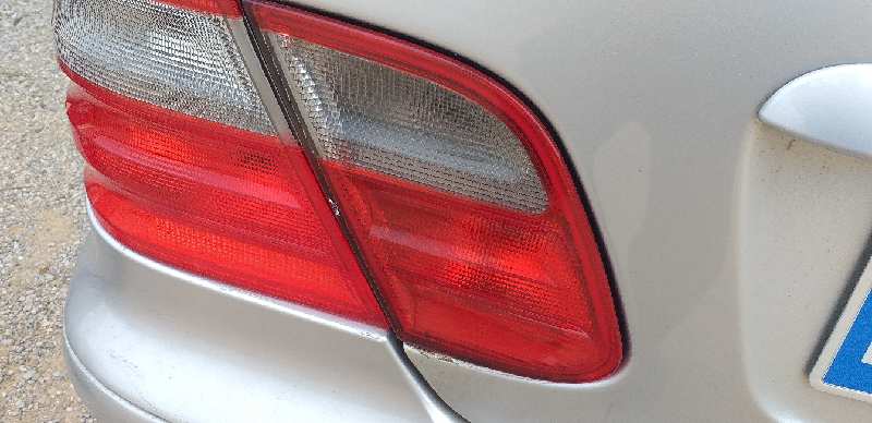 PILOTO TRASERO IZQUIERDO