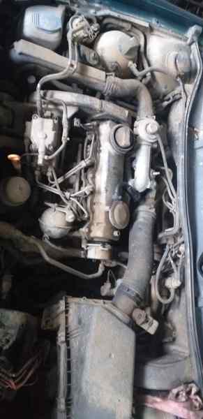 MOTOR COMPLETO