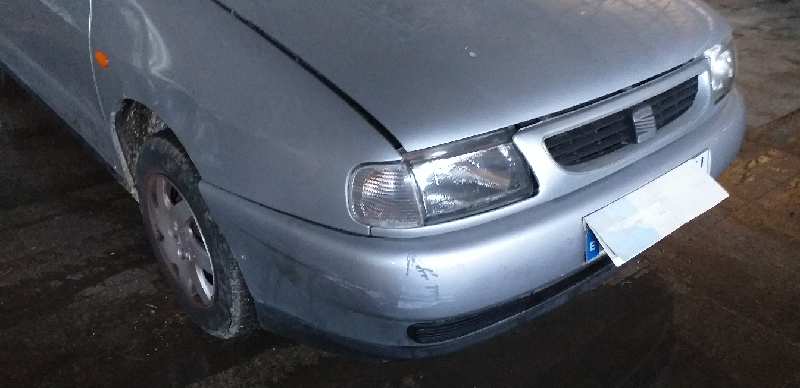 MANGUETA DELANTERA DERECHA