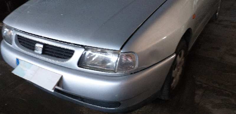 MANGUETA DELANTERA IZQUIERDA