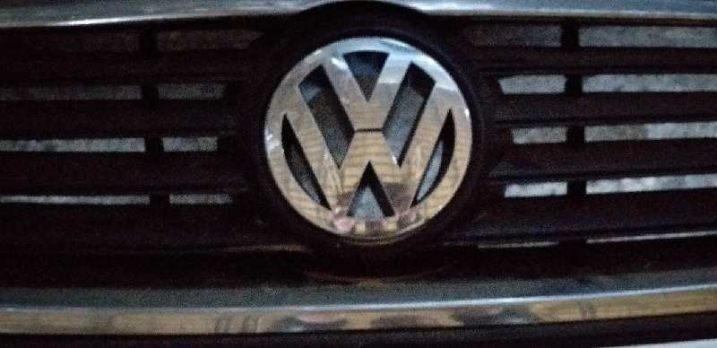 EMBLEMA