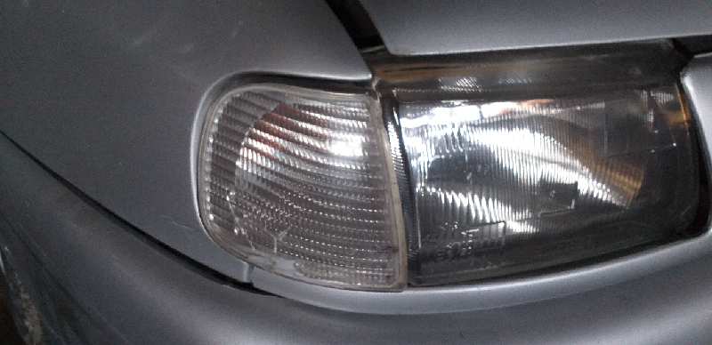 PILOTO DELANTERO DERECHO