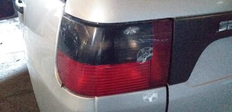 PILOTO TRASERO IZQUIERDO