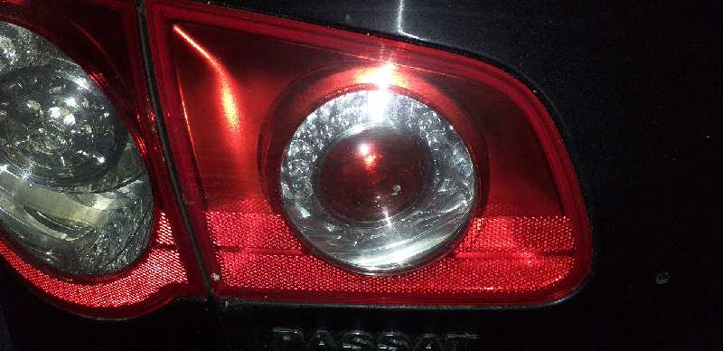 PILOTO TRASERO IZQUIERDO