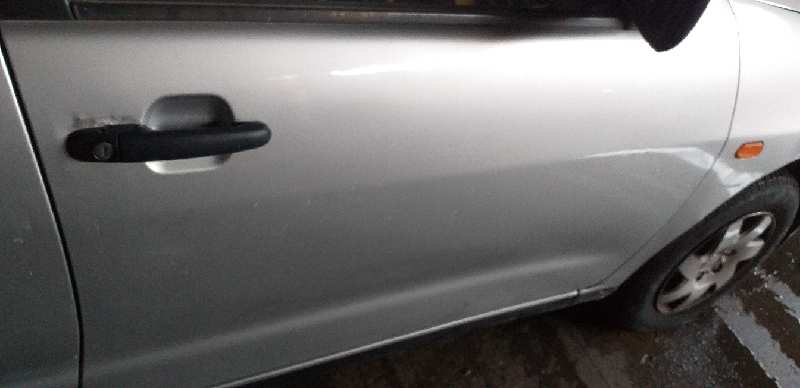 PUERTA DELANTERA DERECHA