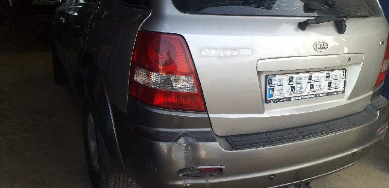 MANGUETA TRASERA IZQUIERDA