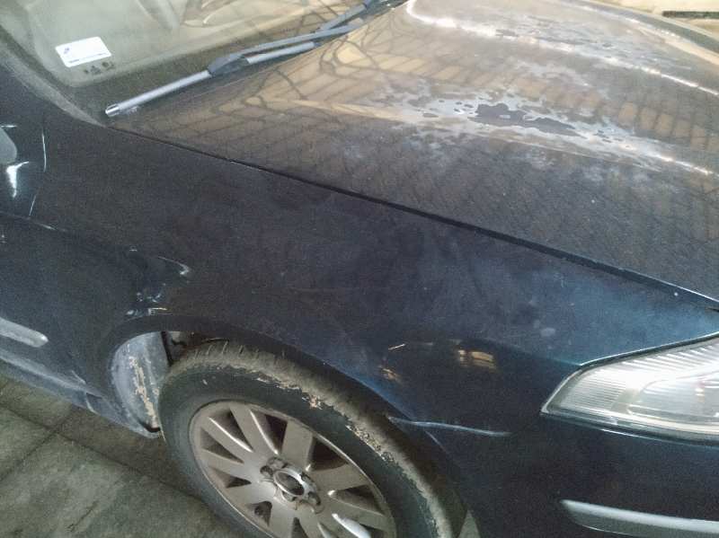 ALETA DELANTERA DERECHA