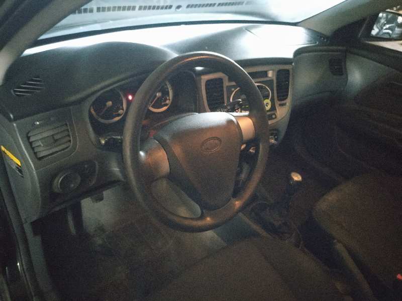 KIT AIRBAG