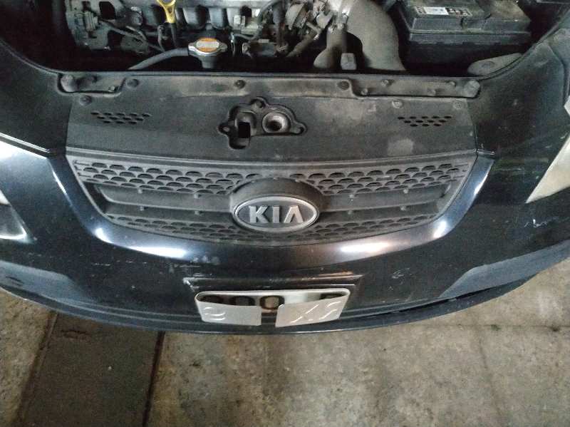 MOTOR COMPLETO