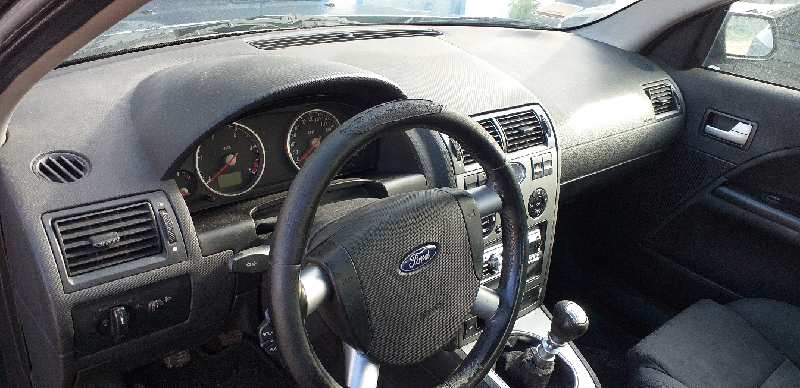 KIT AIRBAG