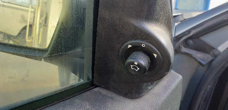MANDO RETROVISOR 