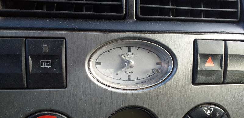 RELOJ
