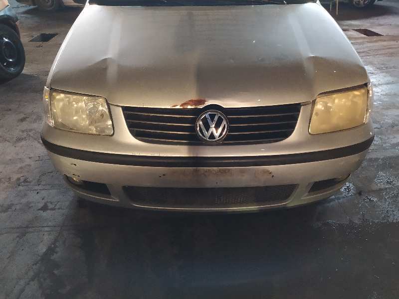 CONDENSADOR - RADIADOR  AIRE ACONDICIONADO