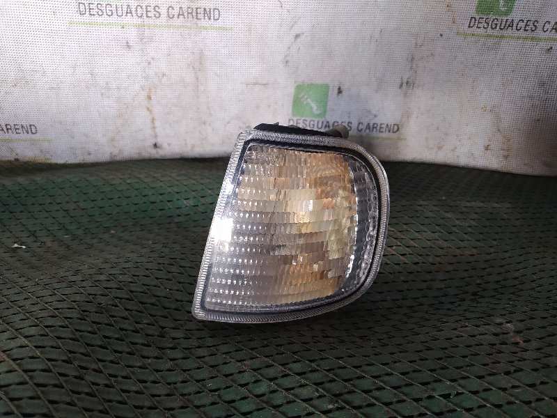 PILOTO DELANTERO IZQUIERDO