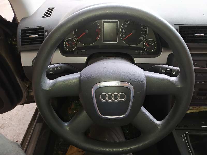 VOLANTE