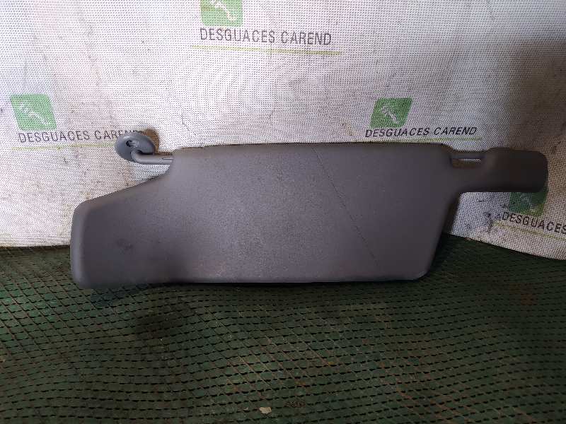 PARASOL IZQUIERDO FORD MONDEO BERLINA-FAMILIAR (FD)