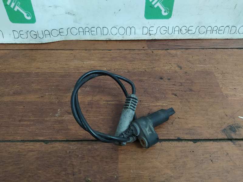 SENSOR