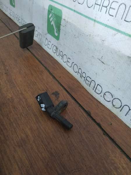 SENSOR