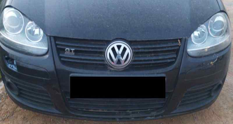 MOTOR COMPLETO