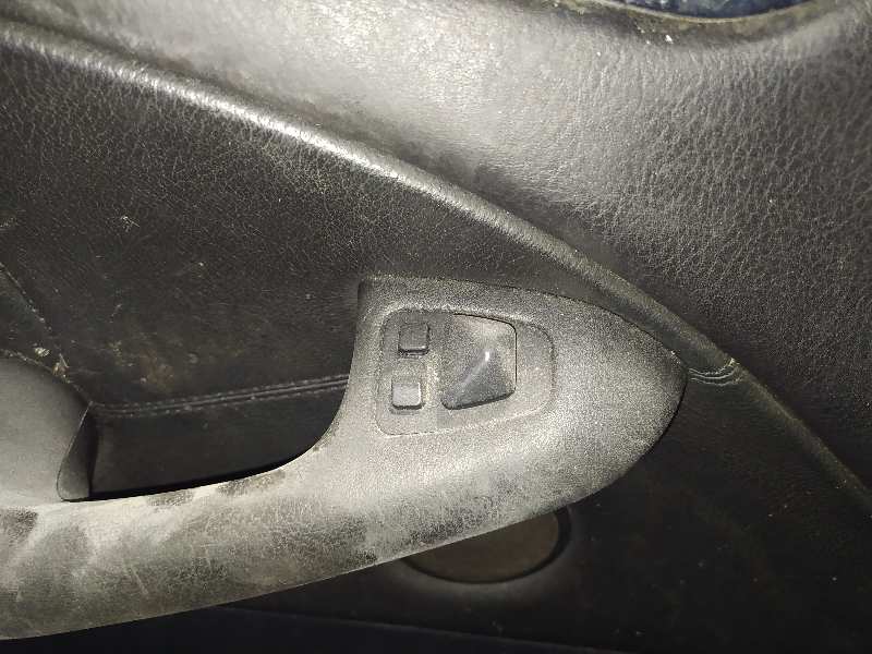 MANDO RETROVISOR 