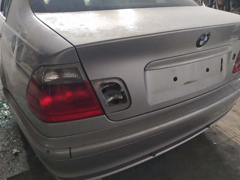 MANGUETA TRASERA IZQUIERDA