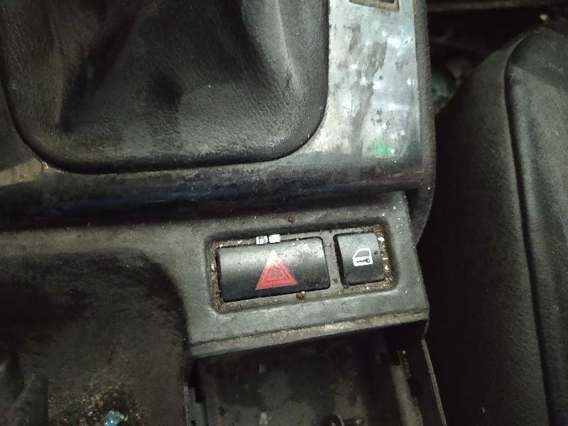 WARNING