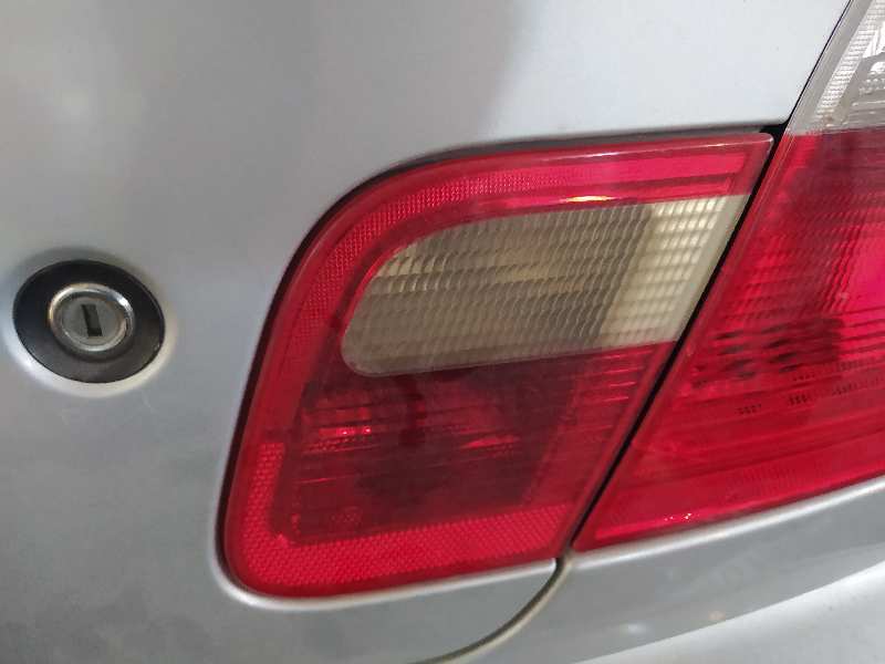 PILOTO TRASERO DERECHO