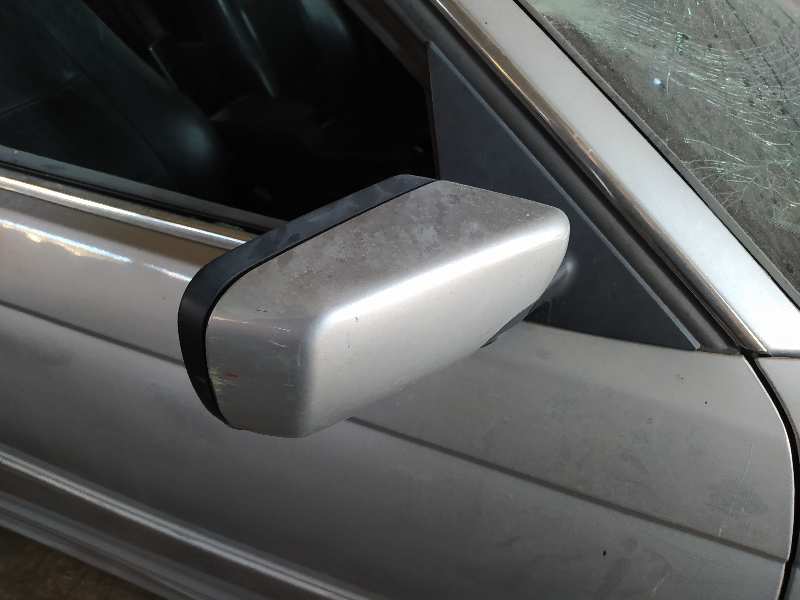 RETROVISOR DERECHO