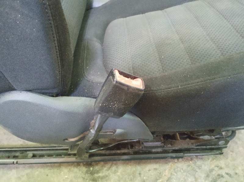 PINZA CINTURON