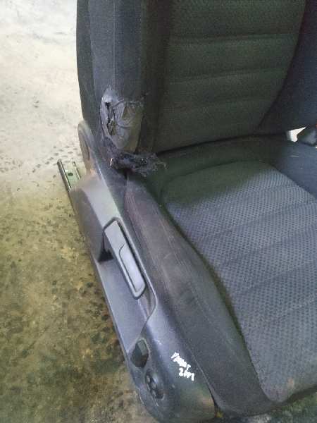 ASIENTO DELANTERO DERECHO