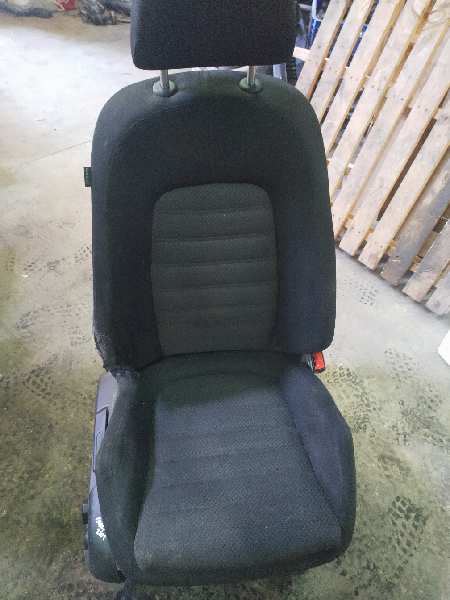 ASIENTO DELANTERO DERECHO