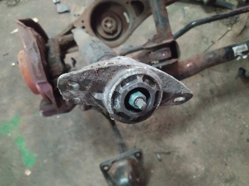 AMORTIGUADOR TRASERO DERECHO