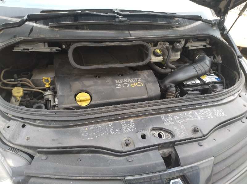 CONDENSADOR - RADIADOR  AIRE ACONDICIONADO