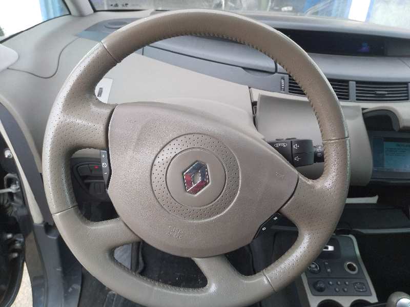 VOLANTE