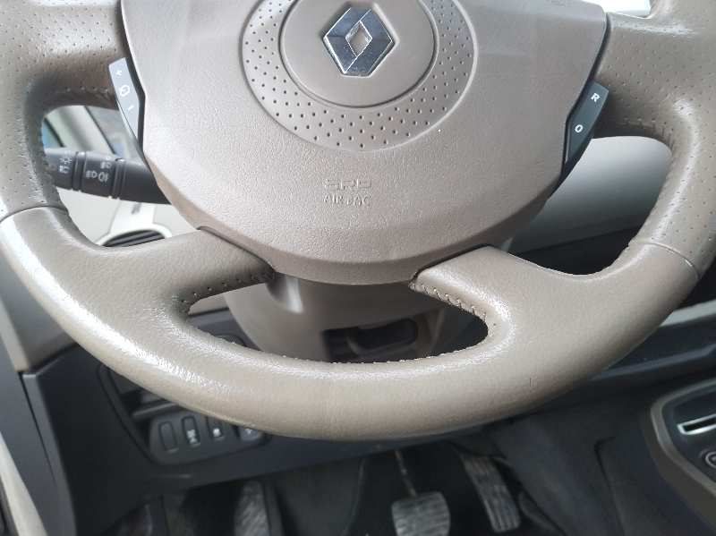 VOLANTE