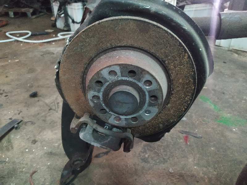 MANGUETA TRASERA DERECHA