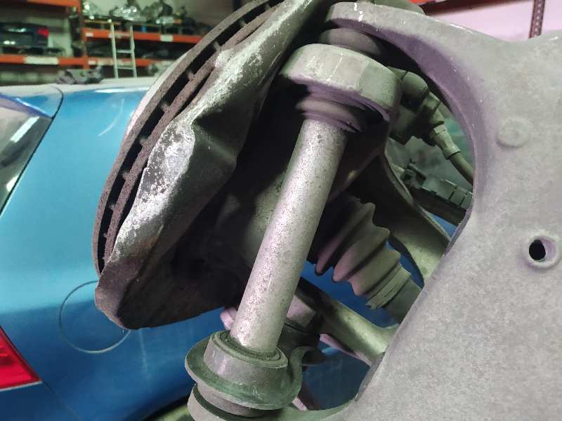 MANGUETA TRASERA IZQUIERDA