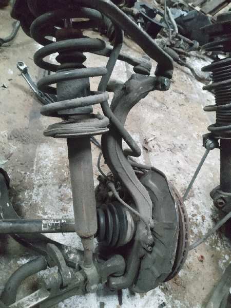 MANGUETA DELANTERA IZQUIERDA