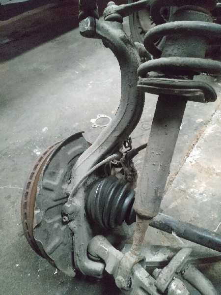 MANGUETA DELANTERA DERECHA