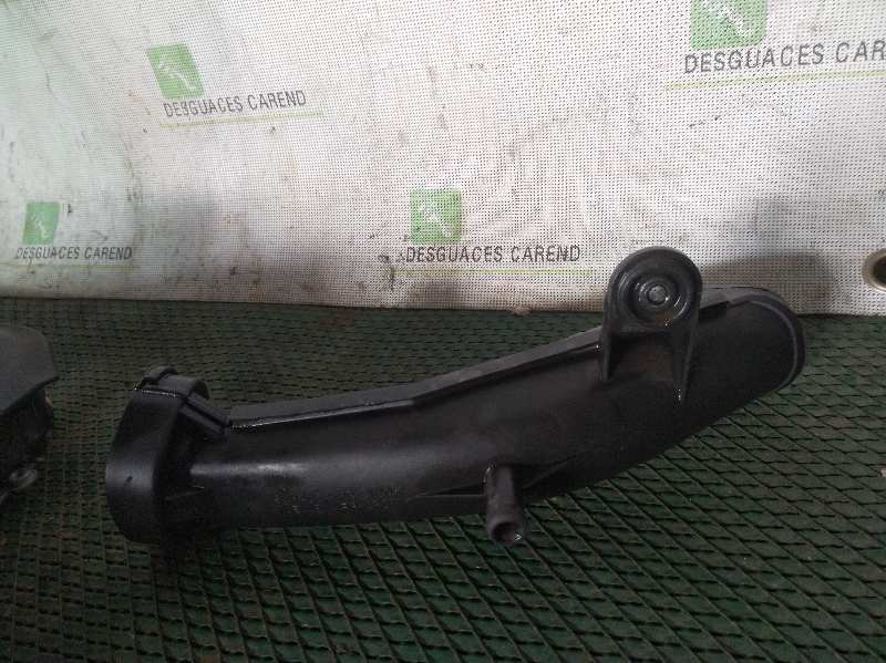 TUBO