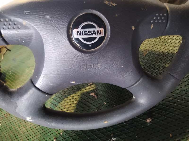 AIRBAG DELANTERO IZQUIERDO